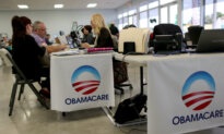 Obamacare Enrollment Drops by 3 Million; Experts Disagree on Cause