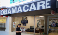 Obamacare Fraud Targeted by New Federal Rule