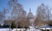 What to Know About the Partial Government Shutdown