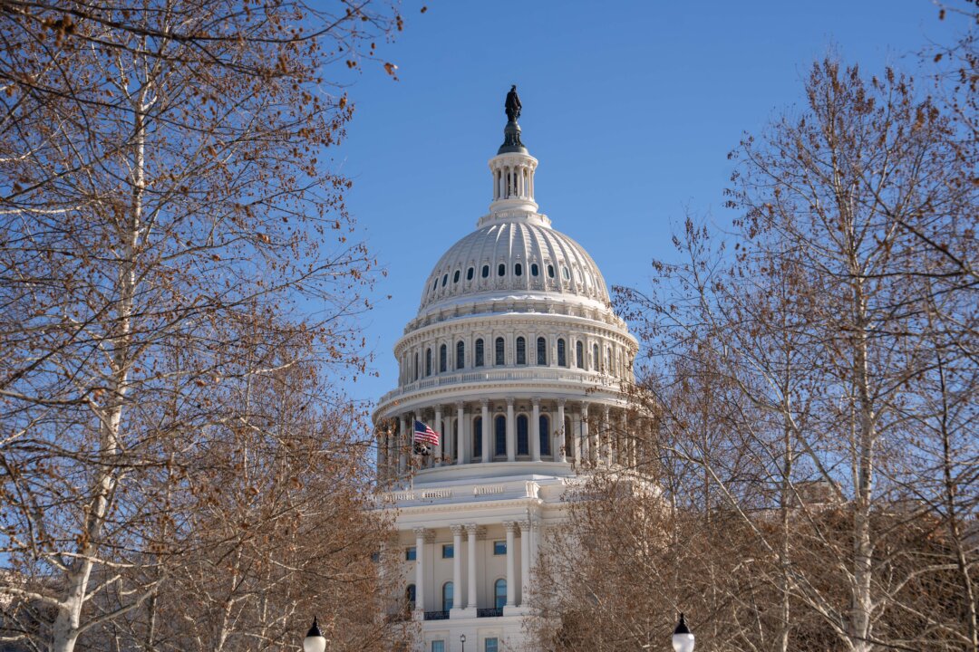 LIVE NOW: Senate Judiciary Committee Examines Anti-Fraud Efforts in Minnesota and Beyond