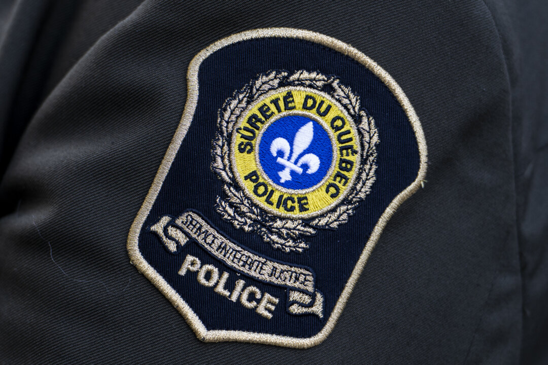 Cover image for Teens Face 1st Degree Murder Charges in First Nations Double Homicide