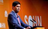 Kevin Warsh Wants an Overhaul of the Fed—Here’s What That Could Look Like