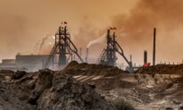 China’s Rare-Earths ‘Monopoly’—and Why Markets Will Break It
