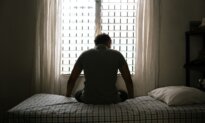 Parliament Can Say ‘No’ to MAID for Mental Illness