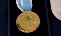 Netflix Documentary ‘Miracle: The Boys of ‘80’ Details USA Olympic Hockey Tale