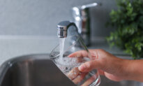 Nitrate Levels in Tap Water May Raise Dementia Risk