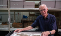 230 Million Year Old Footprint Rewrites Dinosaur History in Australia