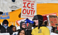 Student ICE Protests Lead to Lockdowns, Debate Over Discipline in Pennsylvania Schools