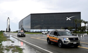 Musk’s SpaceX Acquires xAI to ‘Accelerate Humanity’s Future’