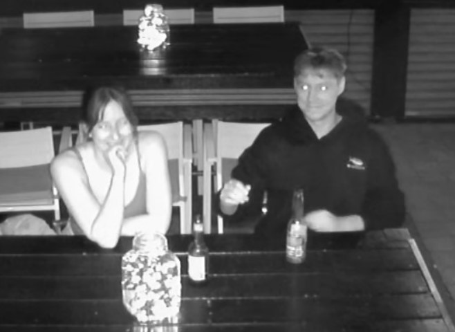 Police Believe Destruction of 103-Year-Old Monument ‘Unintentional’