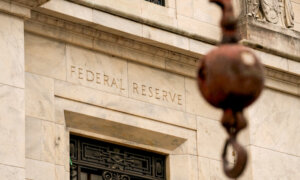 House Panel Examines Structure of the Federal Reserve System