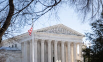 Supreme Court Holds a Hearing on the Helms-Burton Act