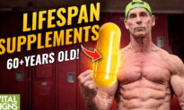 7 Core Supplements to Boost Strength, Weight Loss After 60 | Doug Spiel, MD