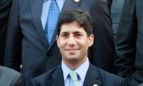 Naming a New Fed Chair Overshadowed the FOMC Meeting