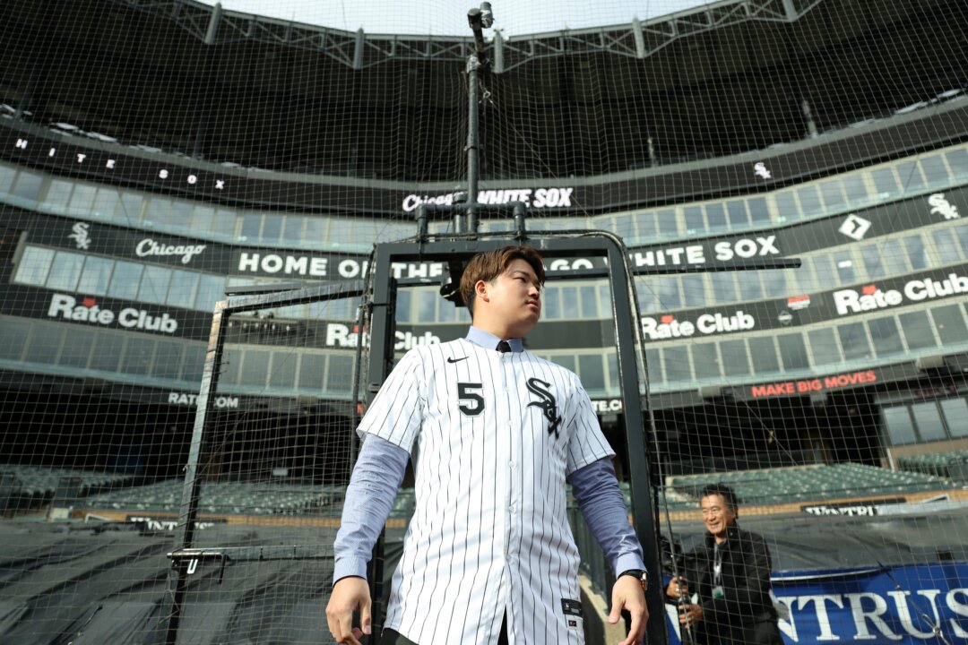 ChiSox Busy 2026 Off-Season Gives Hope Club May Escape American League Central Cellar