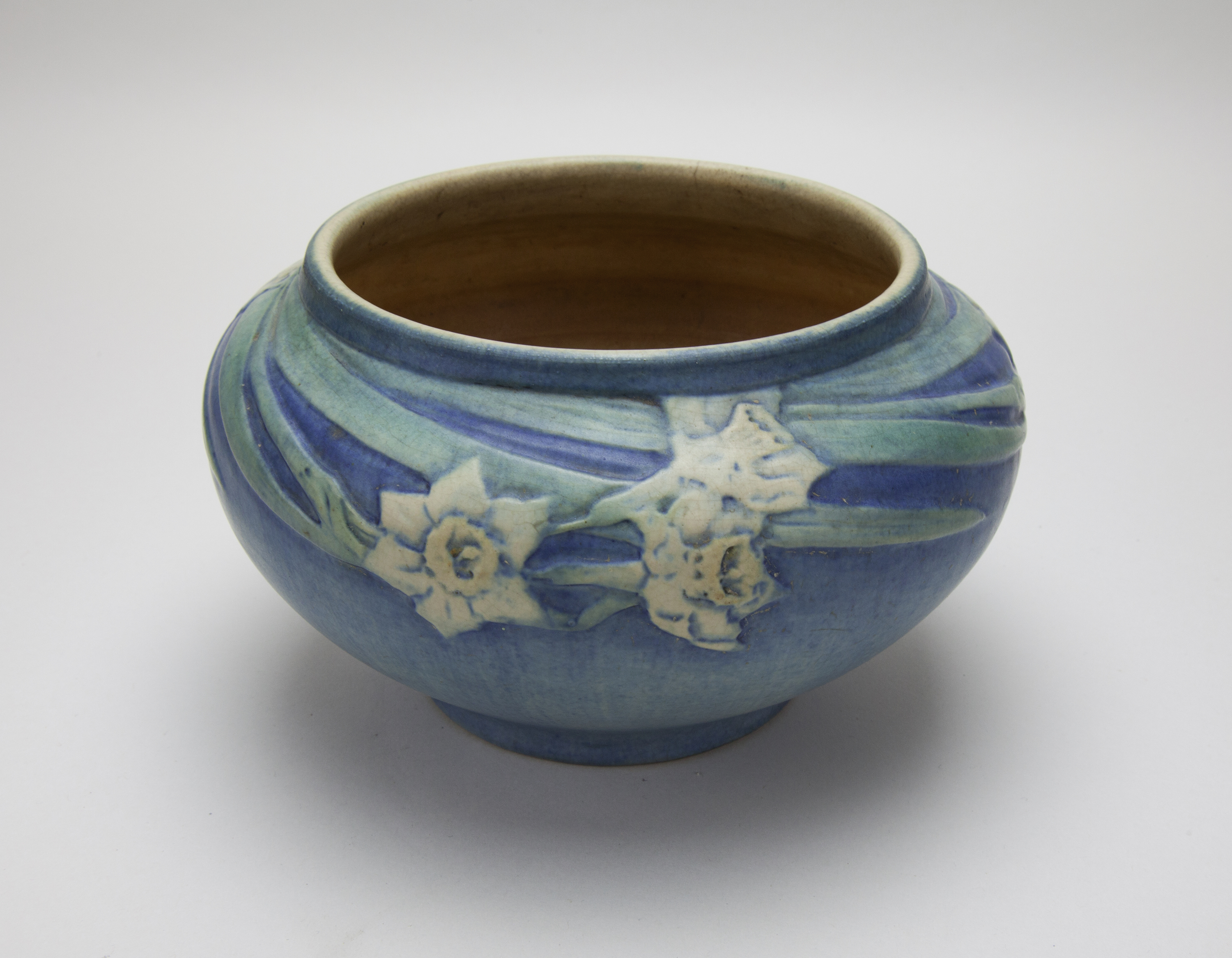 Newcomb Pottery