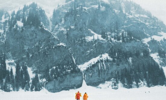 7 Limiting Beliefs That Keep Us From Fulfillment