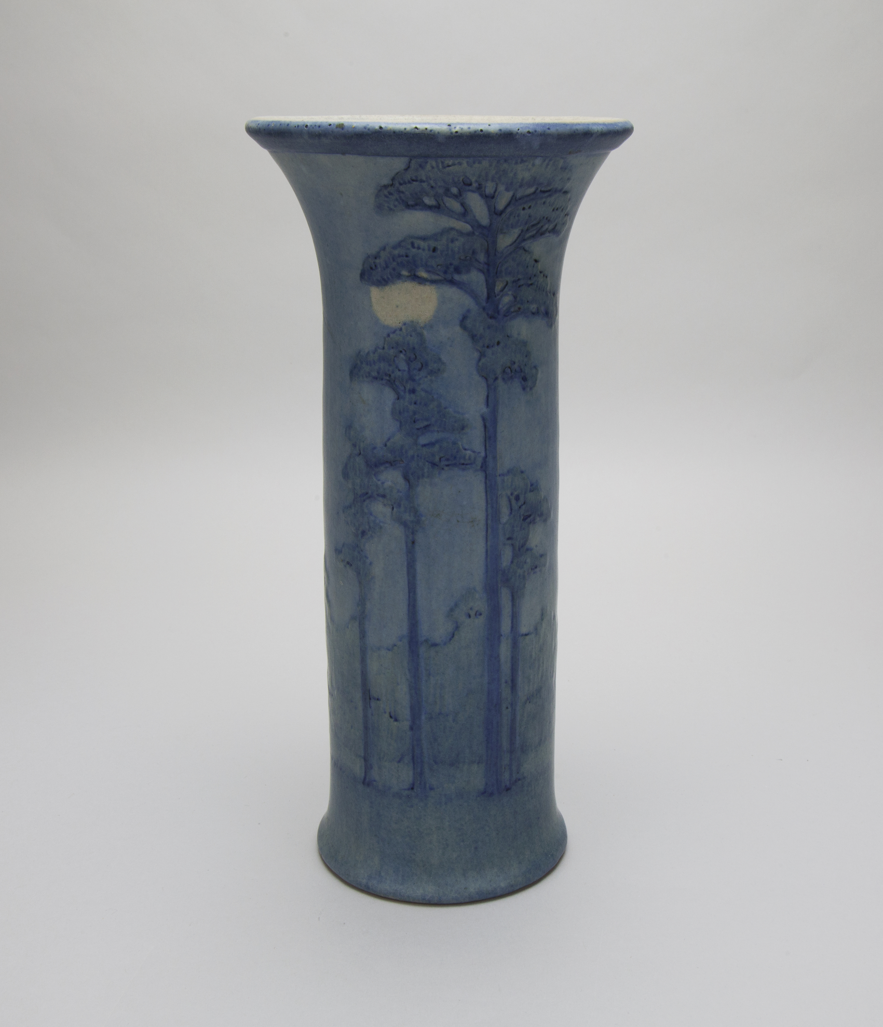 Newcomb Pottery