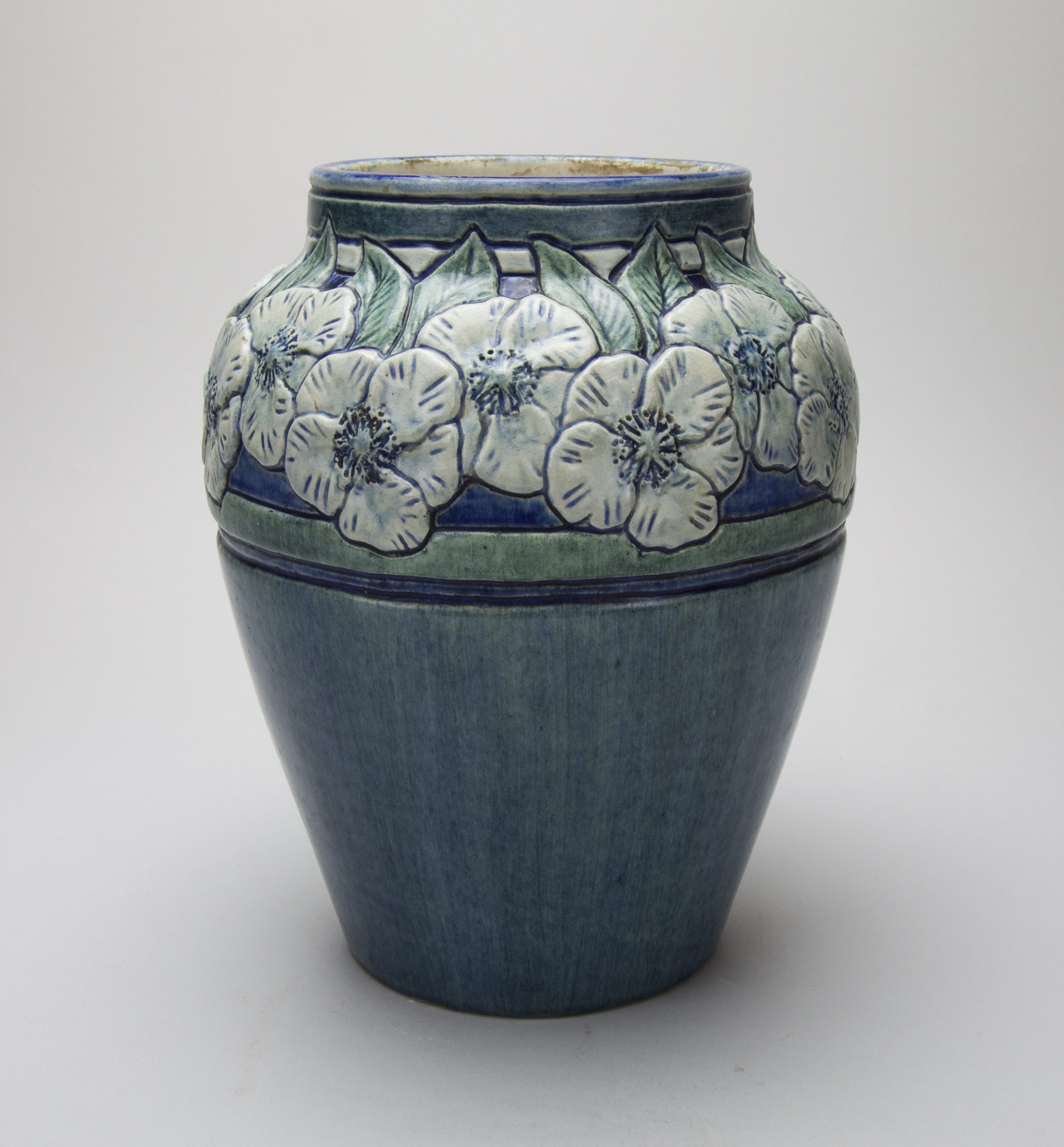 Newcomb Pottery