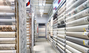 Wallpaper Isn’t Your Enemy Anymore