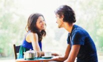 Chemistry Needs Proximity: The Case for Old‑School, In‑Person Dating