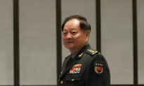 China’s Military Purge Announced Early Amid Resistance Over Zhang Youxia’s Removal, Insiders Say