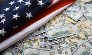 Trump Accounts Designed to Democratize the Stock Market