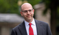 Fed Governor Stephen Miran Resigns From White House Post
