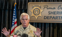 Sheriff in Nancy Guthrie Case Urges Public Not to Share Unverified Accusations