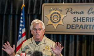 New Message Tied to Nancy Guthrie’s Disappearance: What to Know