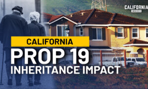 What Happened After California Voted Yes on Prop. 19