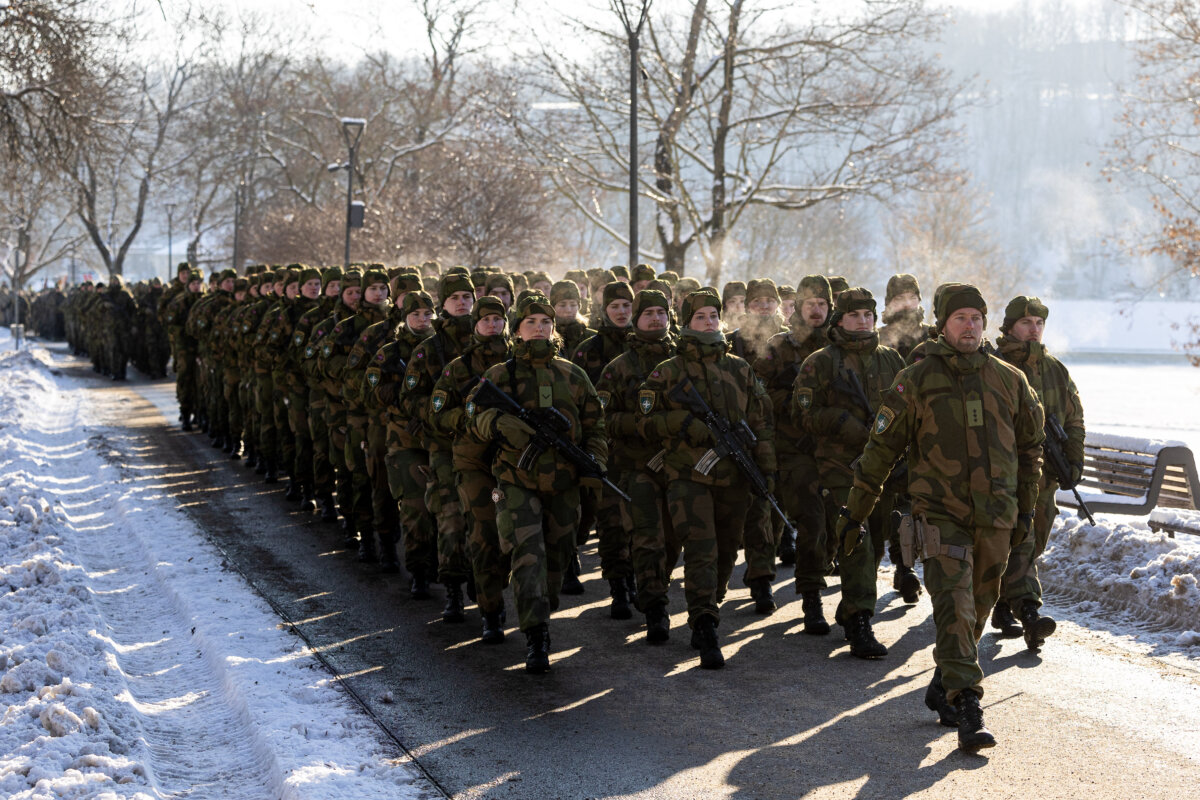 Epoch Times Photo