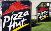 Pizza Hut to Close Nearly 250 Stores During First Half of 2026