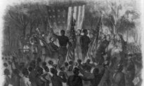 Susie King Taylor: The Nurse Who Documented Her Experiences in the Civil War