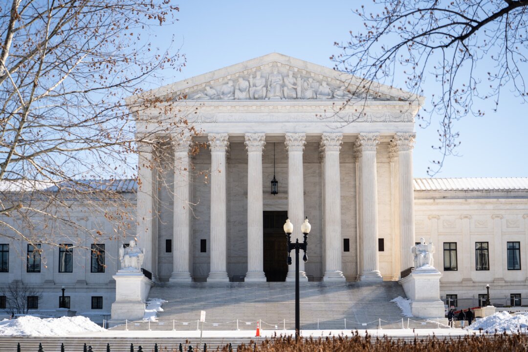 New Headline: “Defenders of Marriage Fight Back Against Same-Sex Ruling”