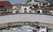 Fresh Charges Added for Bondi Massacre Terror Accused