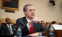 Former US Ambassador Urges Trump to Confront China on Religious Persecution