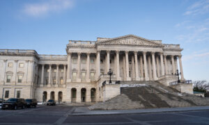 REPLAY: Senate GOP and Democratic Leaders Hold Weekly Press Conferences (July 29)