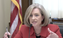 GOP Candidate Drops Out of Minnesota Governor’s Race