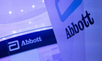 Abbott Diabetes Care Glucose Sensor Recall Designated as ‘Most Serious’