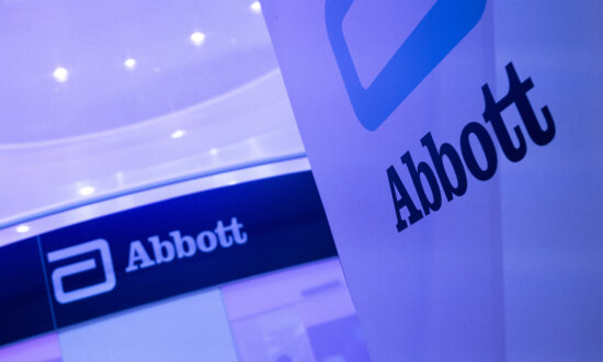 Abbott Diabetes Care Glucose Sensor Recall Designated as ‘Most Serious’