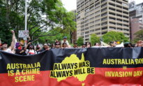 PM Pledges $87 Million for Stolen Generations on Anniversary of National Apology