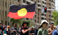 Labor Moves to Make National Indigenous Children’s Commission Permanent