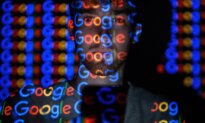 Google Versus China’s Cyber Weapon