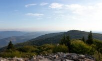 Center for Appalachian Renewal Launches to Transform Education & Create Opportunity