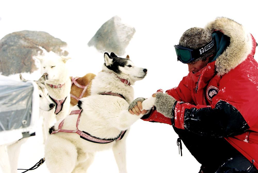 Epoch Times Photo