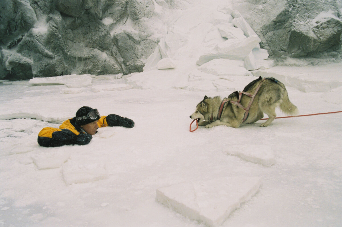 Epoch Times Photo