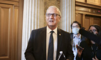 Senators Seek $70 Billion Expansion of US Export-Import Bank to Finance US Critical Minerals Push