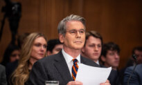 Bessent Says Budget Reconciliation Could Advance New Trump Retirement Plan