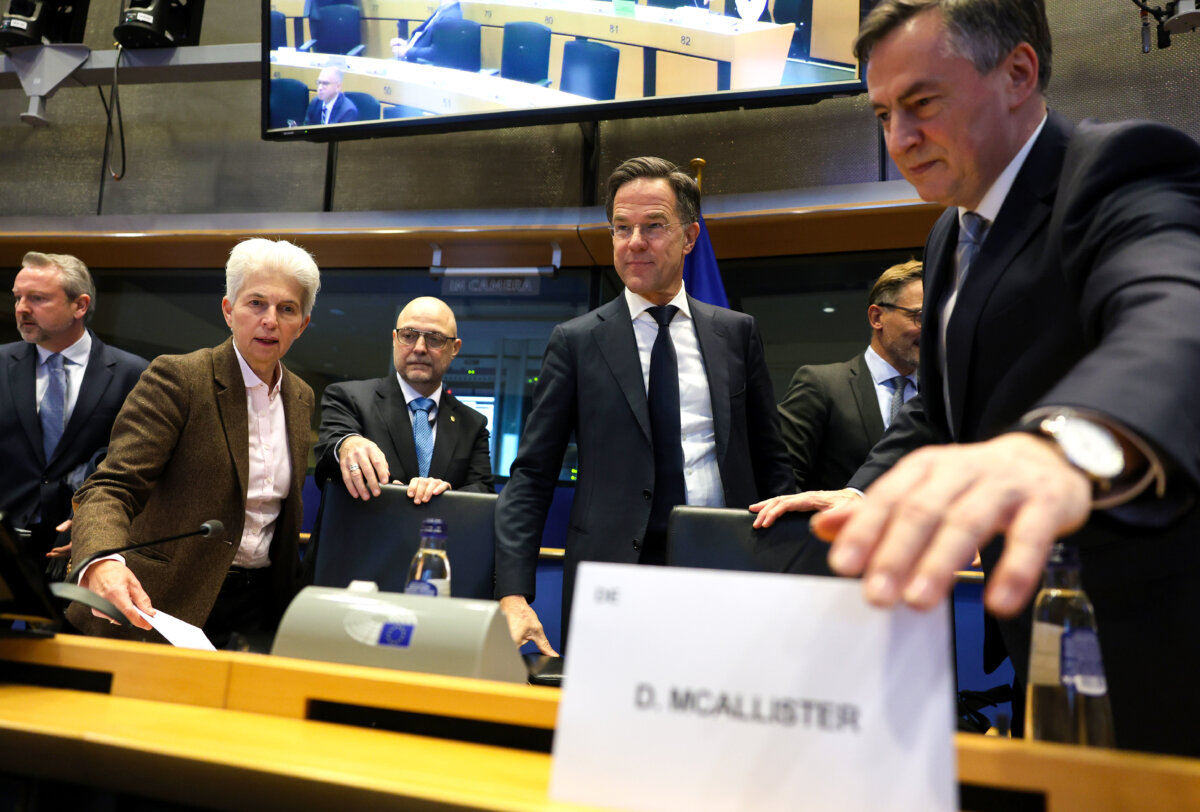 Epoch Times Photo